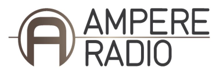 Ampere Radio
